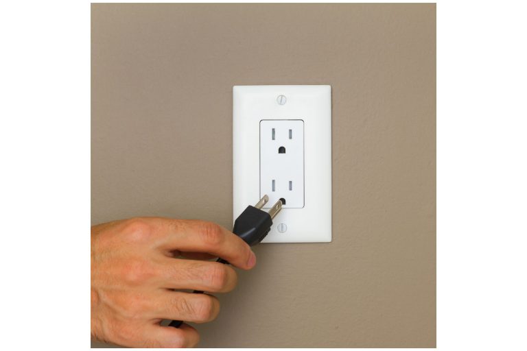 How To Set Temperature On Bosch Fridge Freezer? (Explained) RectifyHome