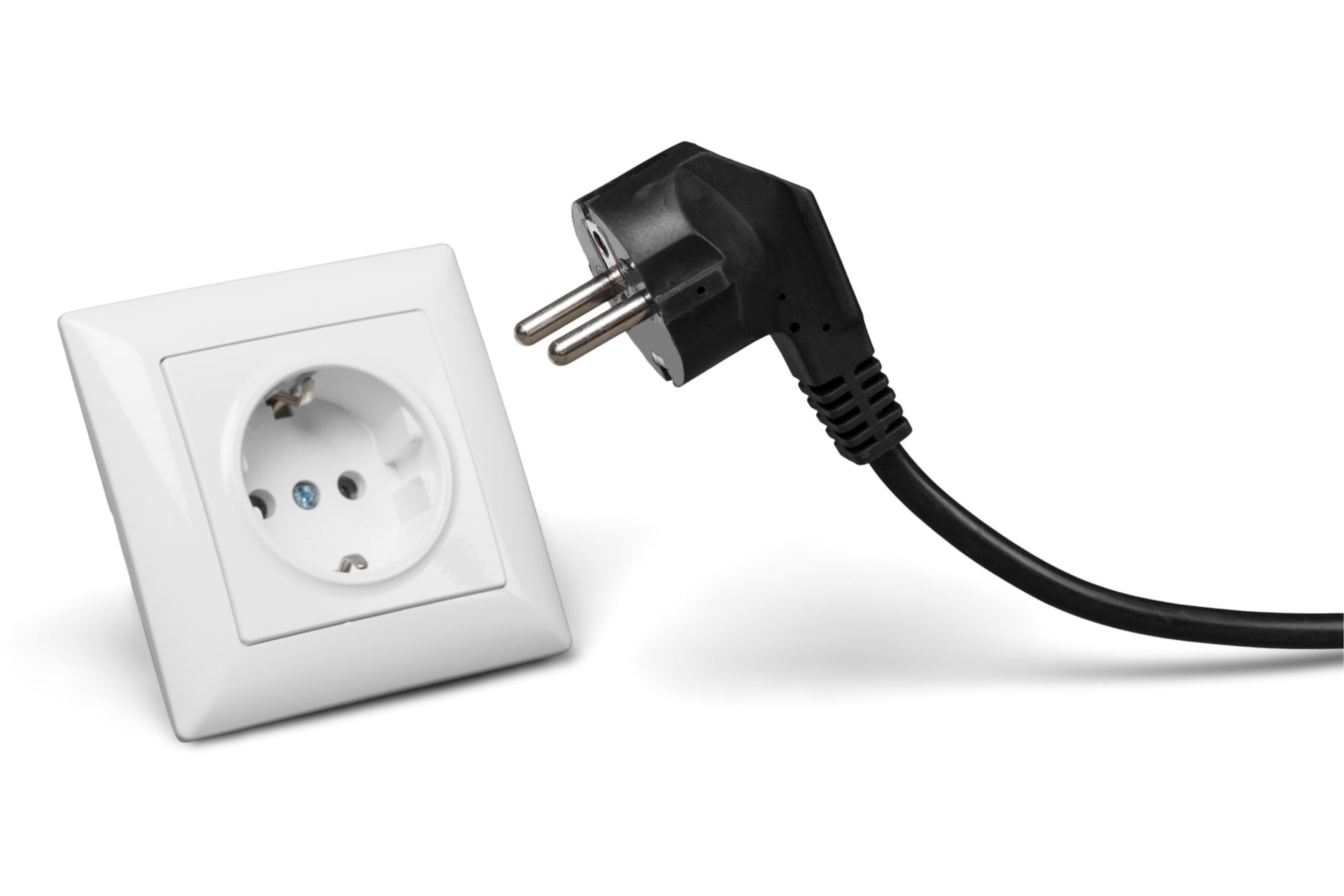 Kenmore Microwave Reset (Step By Step Method) RectifyHome