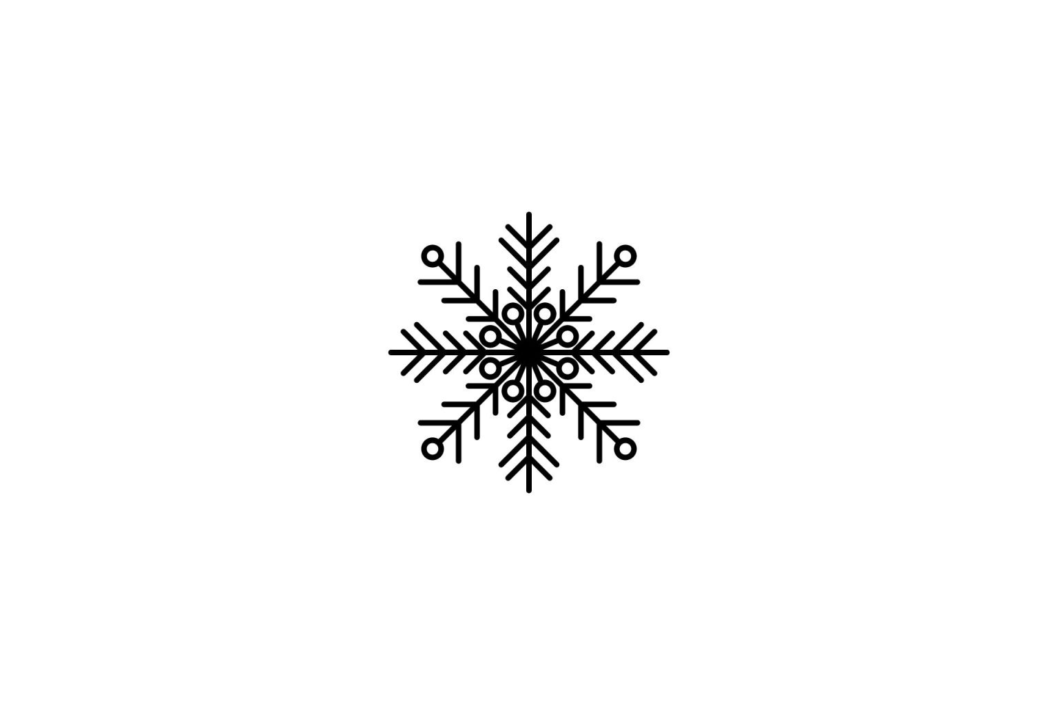 understanding-the-significance-of-the-snowflake-symbol-on-your-air