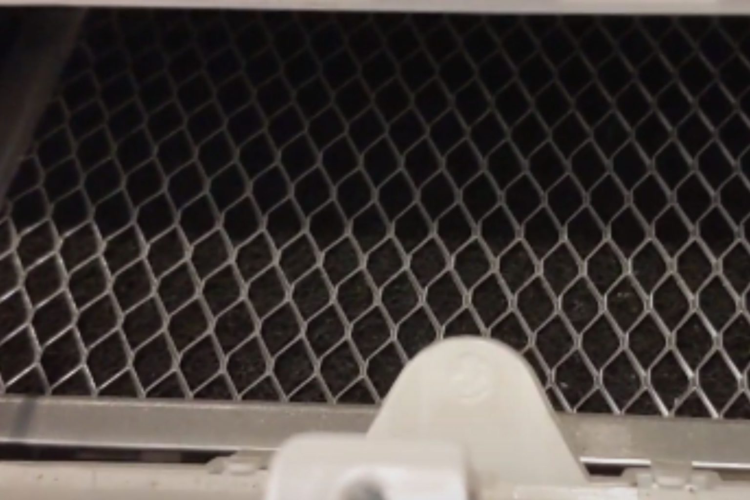 What Does Reset Filter On A GE Microwave Mean? (Find It Now) RectifyHome