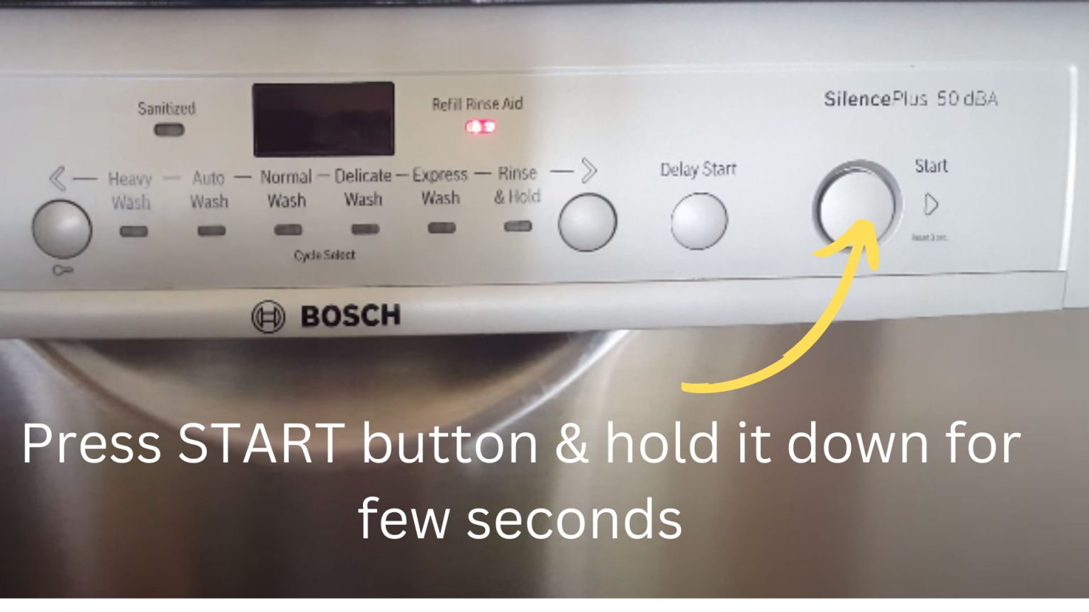 reset-bosch-dishwasher-silence-plus-50-dba-step-by-step-rectifyhome