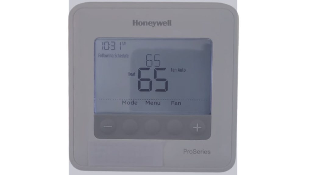 honeywell-thermostat-says-leave-wait-hold-return-sleep-rectifyhome