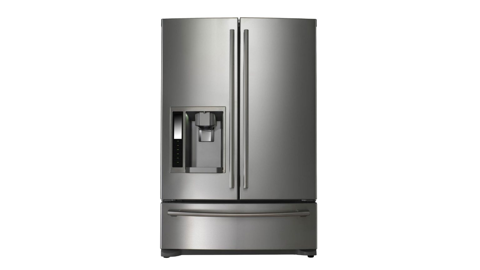How Long Should I Wait Before Plugging In A New Refrigerator? RectifyHome