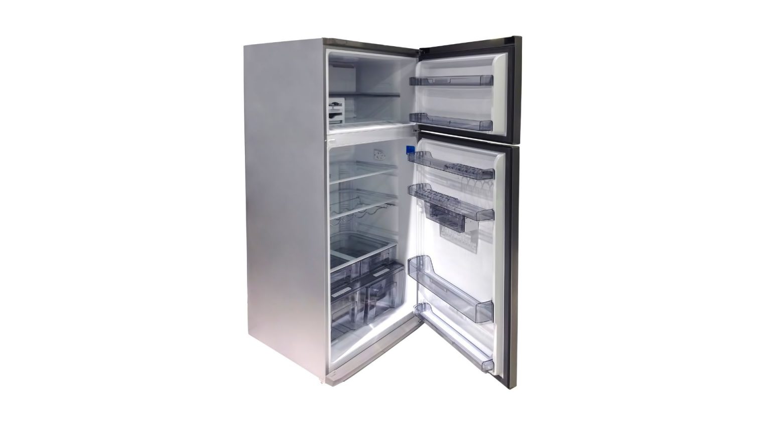 Kenmore Elite Refrigerator Leaking Water (10 Reasons + Fix) RectifyHome