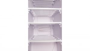 Kenmore Elite Refrigerator Leaking Water (10 Reasons + Fix) - RectifyHome