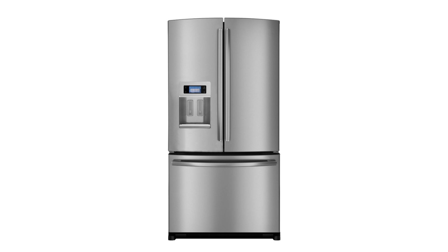 what-does-the-energy-saver-do-on-a-samsung-refrigerator-rectifyhome