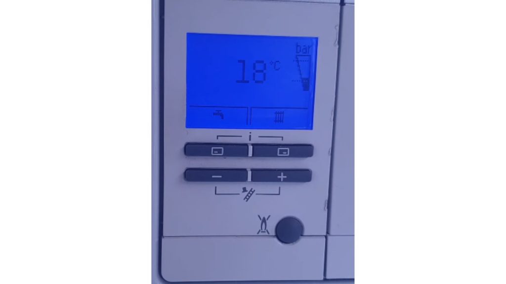 what-temperature-should-a-vaillant-combi-boiler-be-set-at-rectifyhome