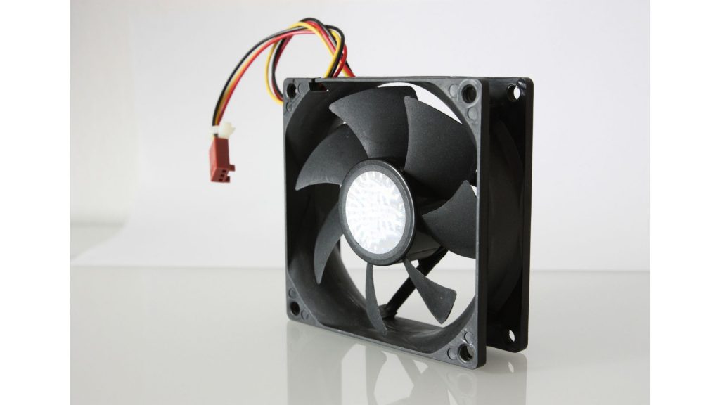 Cost To Replace 5 Brands Refrigerator Evaporator Fan Motor RectifyHome