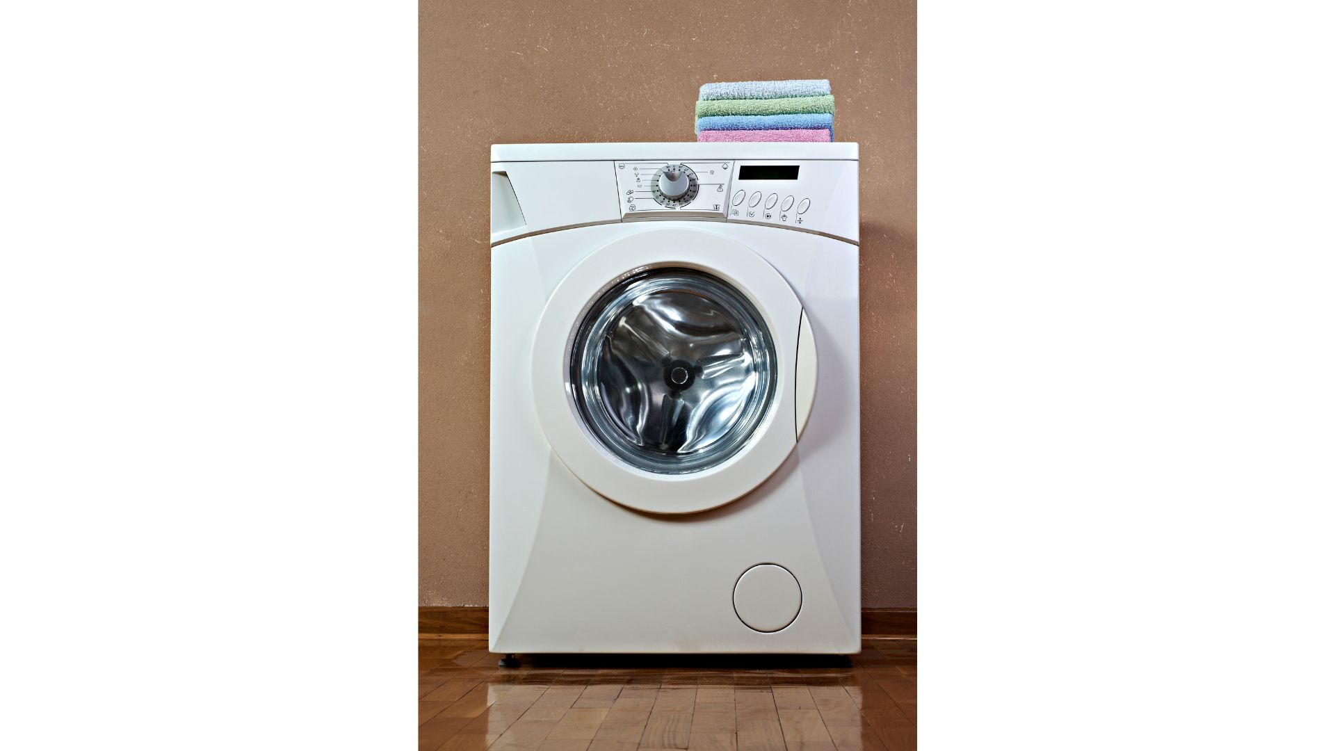 Are Front Load Washer (GE, LG, Electrolux) Doors Reversible? RectifyHome