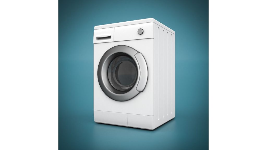 whirlpool-washing-machine-grinding-beeping-clicking-noise-rectifyhome