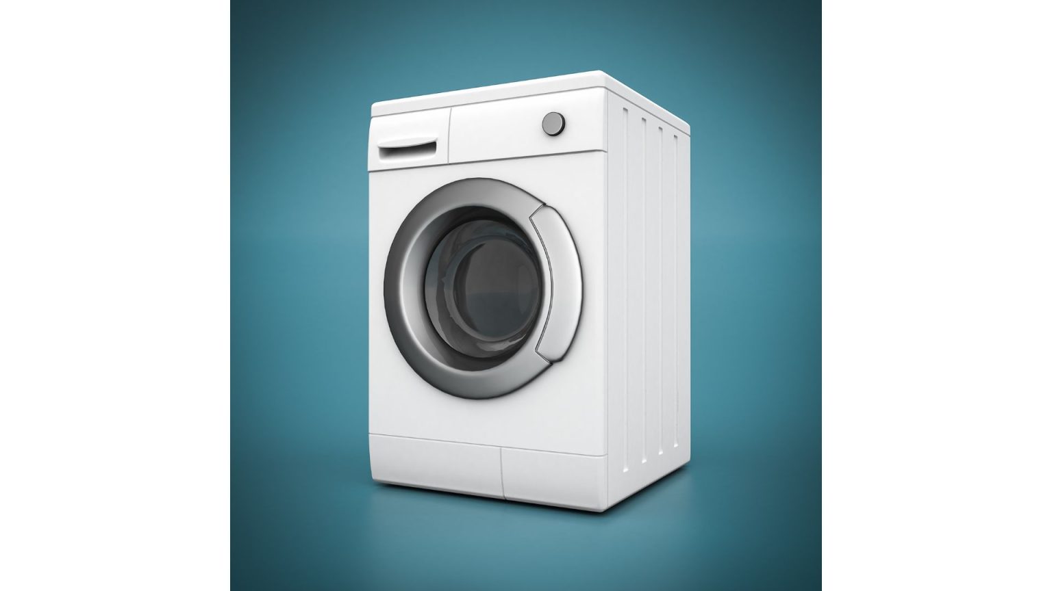 Whirlpool Washing Machine Grinding/Beeping/Clicking Noise RectifyHome