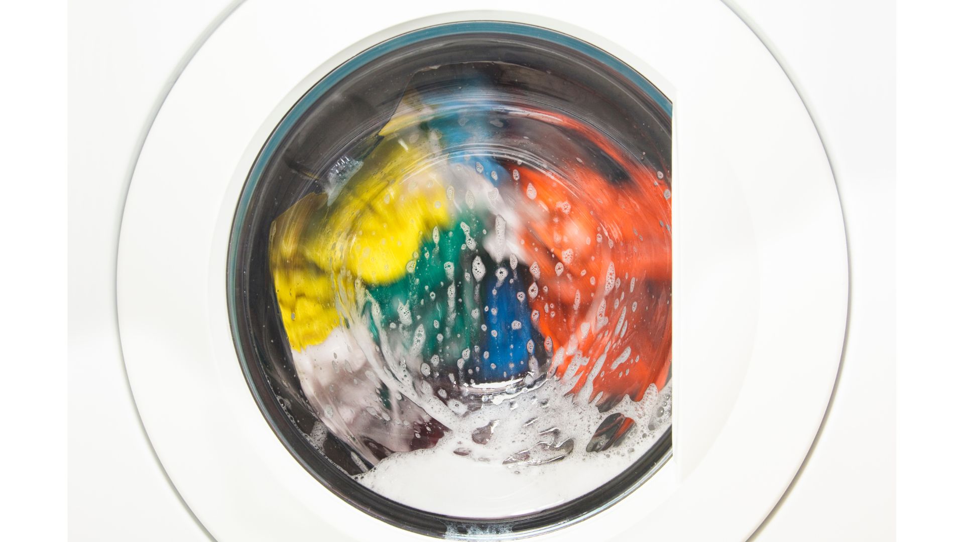 Whirlpool Washing Machine Grinding/Beeping/Clicking Noise RectifyHome