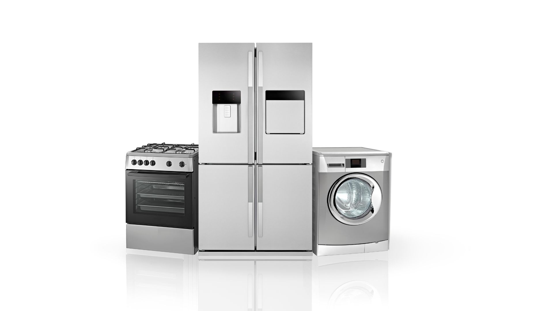 are-aeg-appliances-better-than-bosch-9-features-compared-rectifyhome