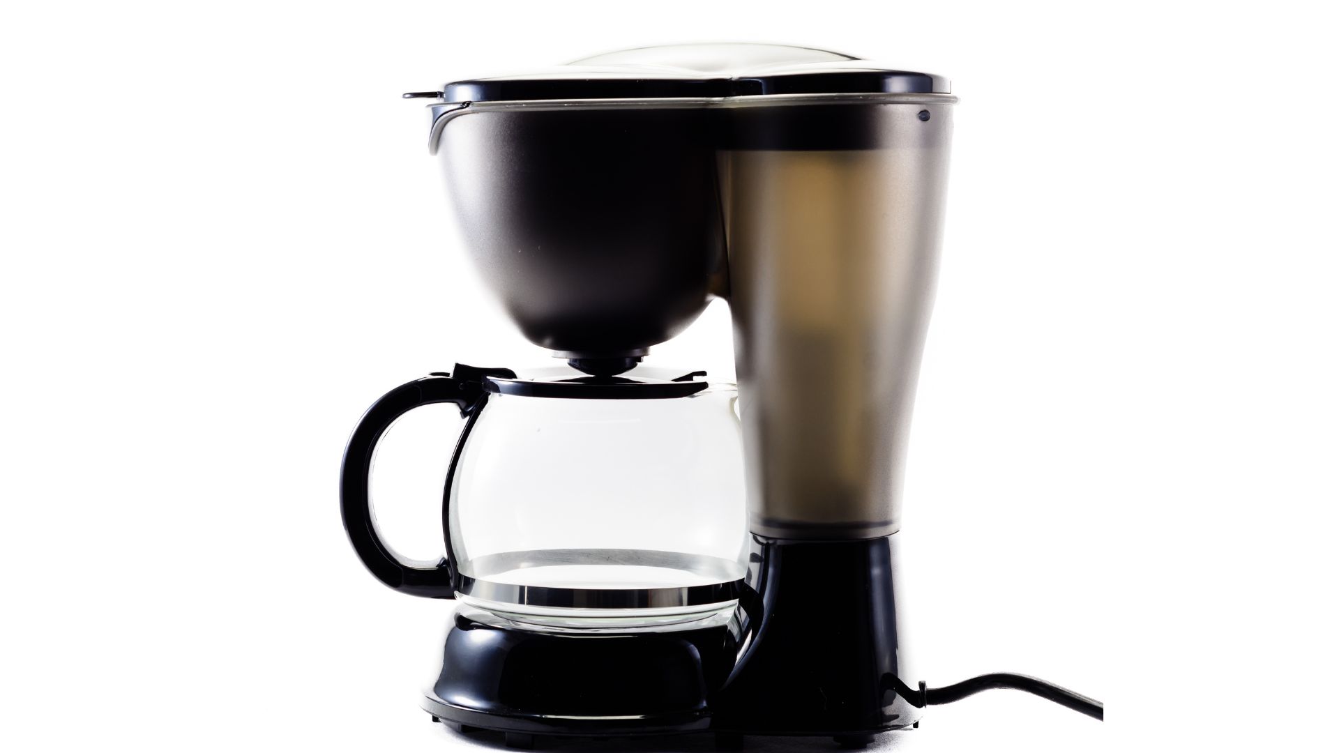 Keurig Making Clicking/Loud/Beeping/Popping/Whistling Noise RectifyHome