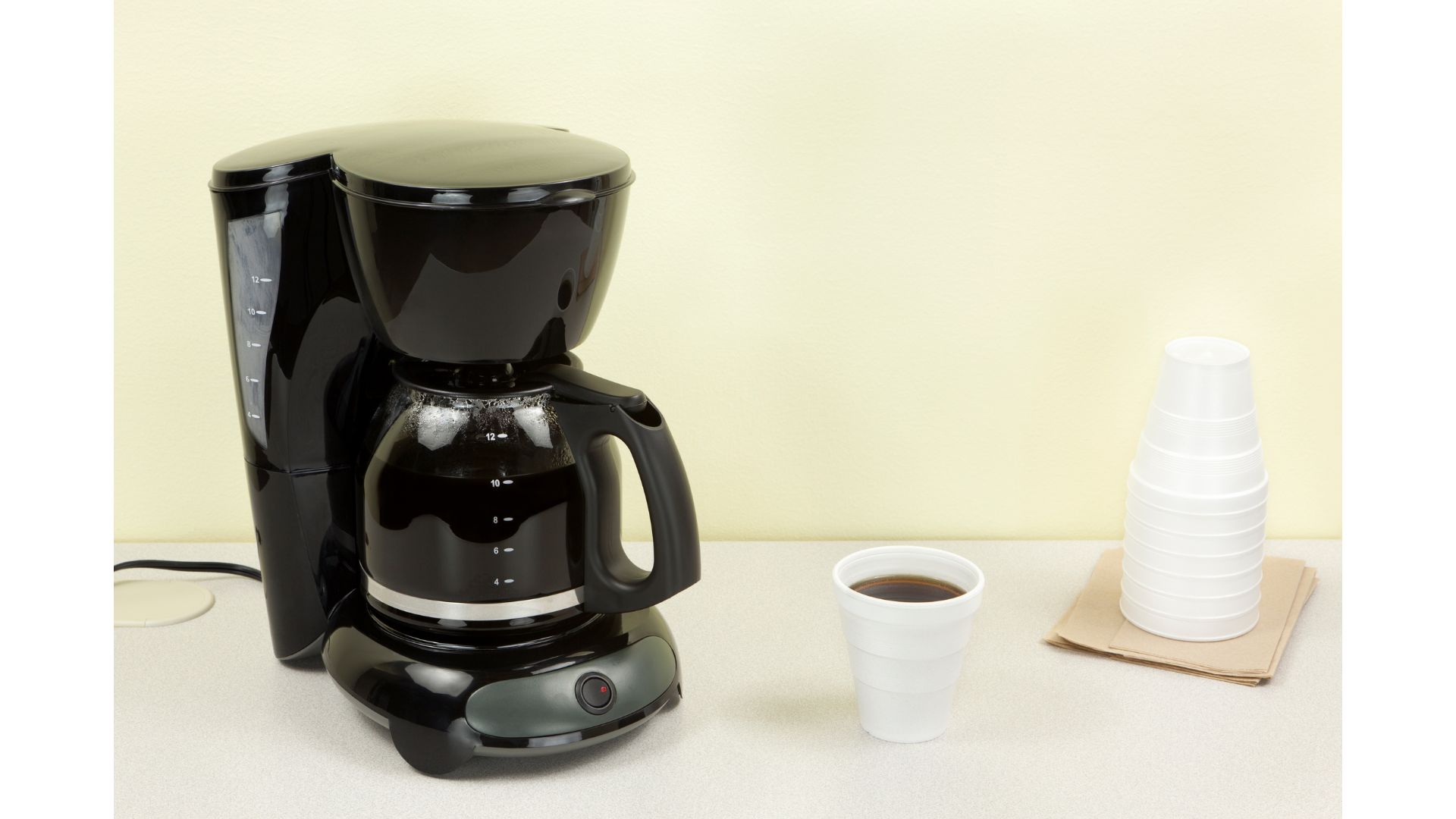 Keurig Making Clicking/Loud/Beeping/Popping/Whistling Noise RectifyHome