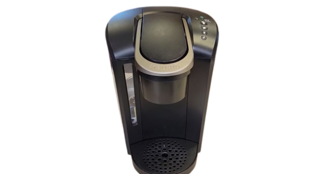 7 Reasons Keurig Not Heating Water (Fixed) RectifyHome