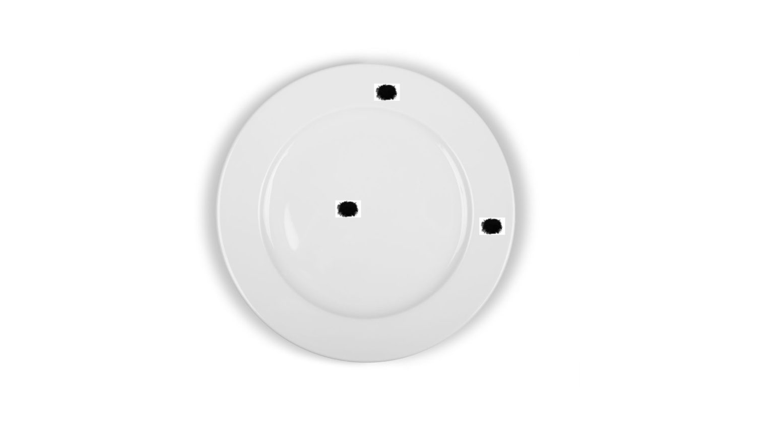 What Causes Black Residue On Dishes From Dishwashers? RectifyHome