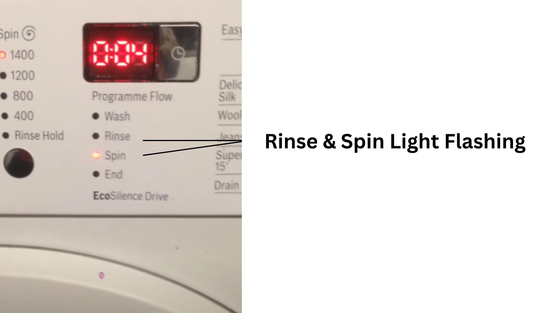 bosch-washing-machine-flashing-red-wash-rinse-spin-end-light-rectifyhome