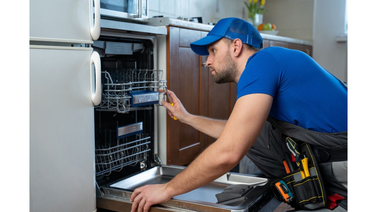 Ge Dishwasher Code Pr5 at Michelle Roybal blog