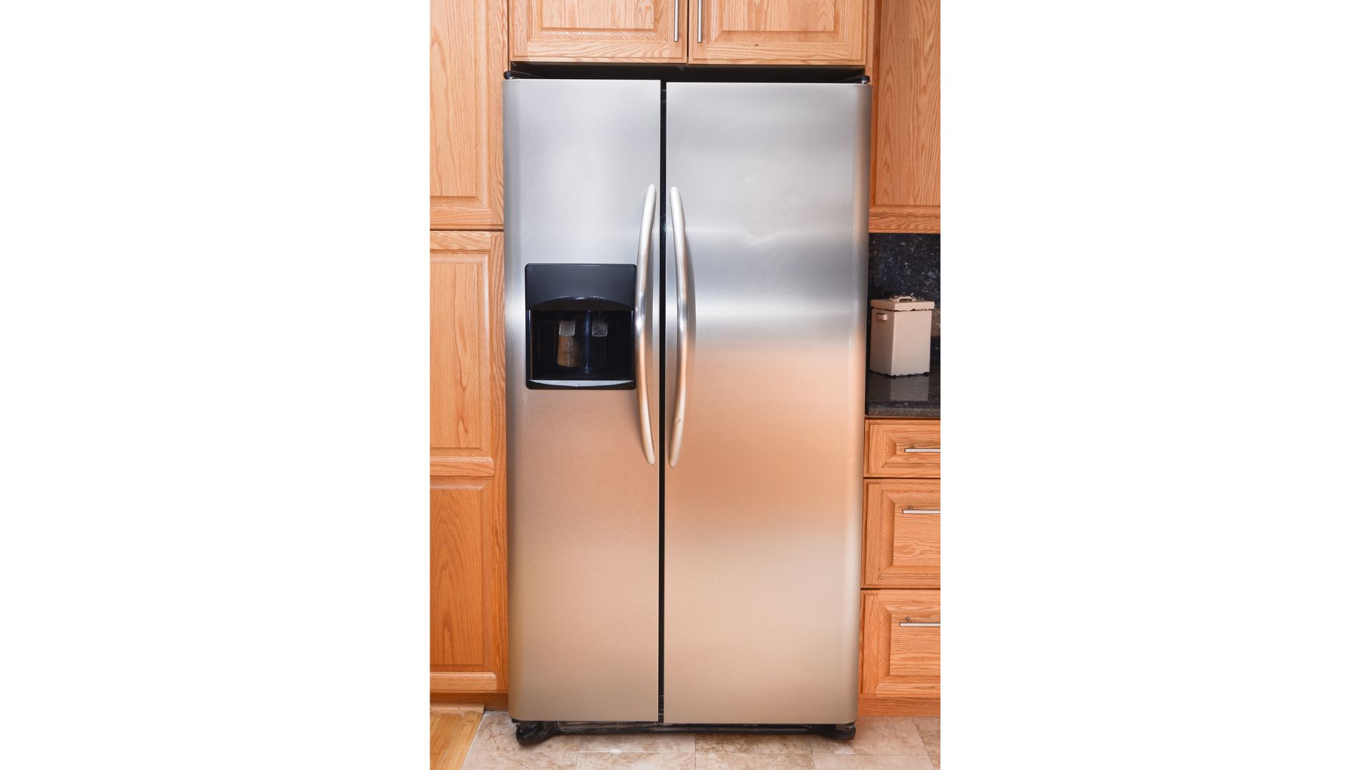 5 Reasons Hisense Fridge Leaking Water (Fixed!) RectifyHome