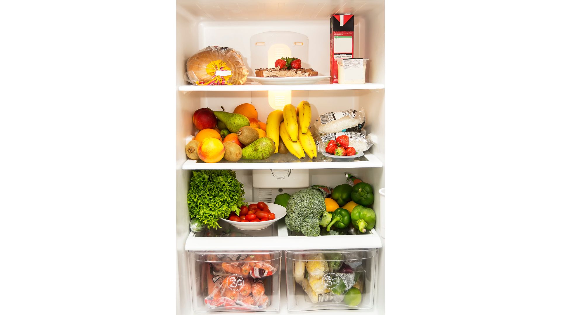 6 Reasons Hisense Fridge Overheating (Fixed!) RectifyHome