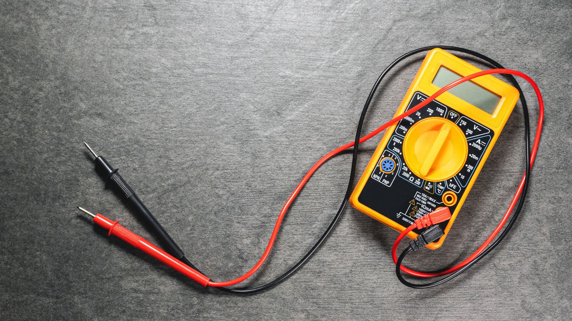 My Hisense Fridge Light Not Working (Fixed!) RectifyHome