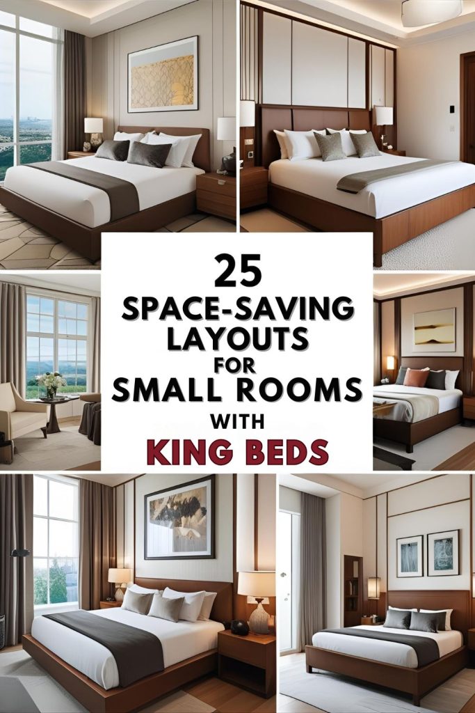 small room king size bed ideas.jpg