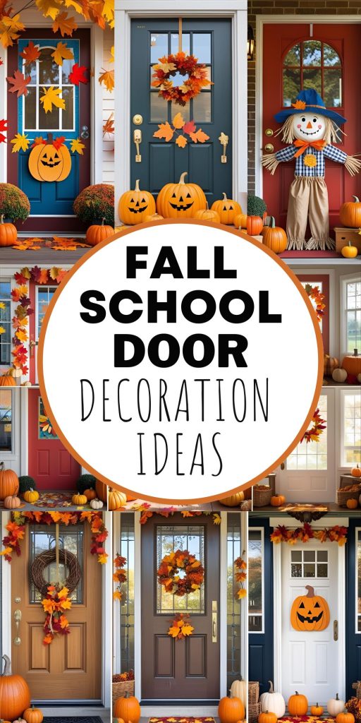 Fall school door decorating ideas.jpg