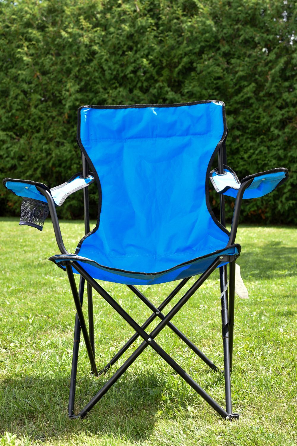 camping crafts for adults