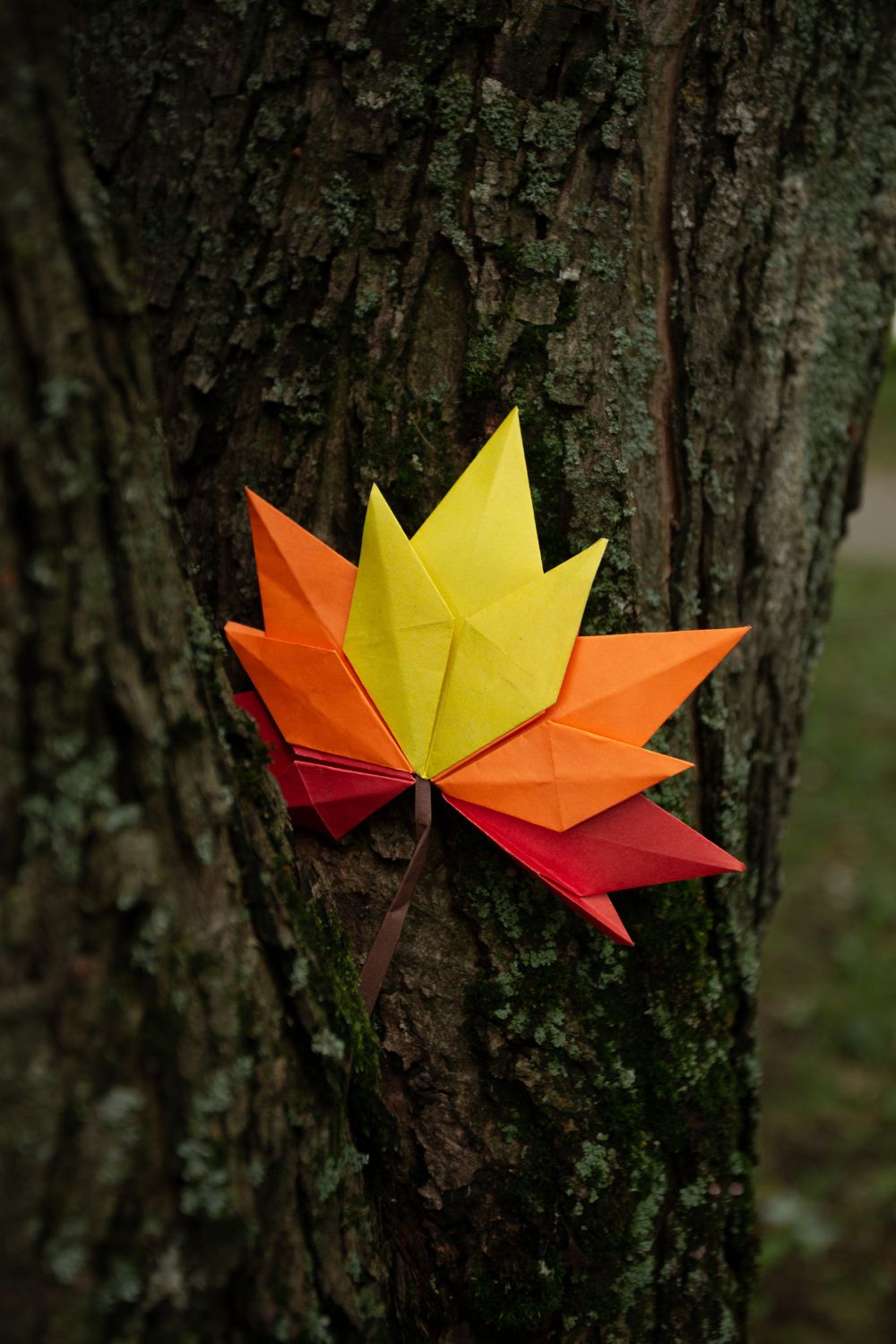 Fall Crafts for Adults
