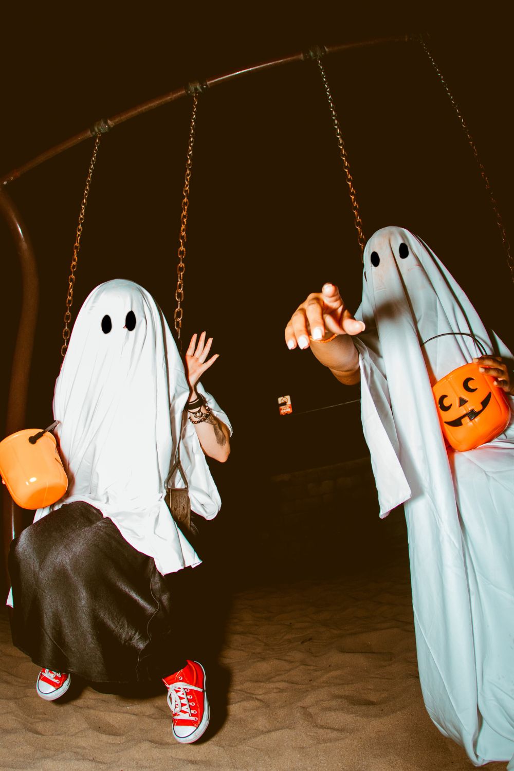 Diy halloween party decorations.jpg