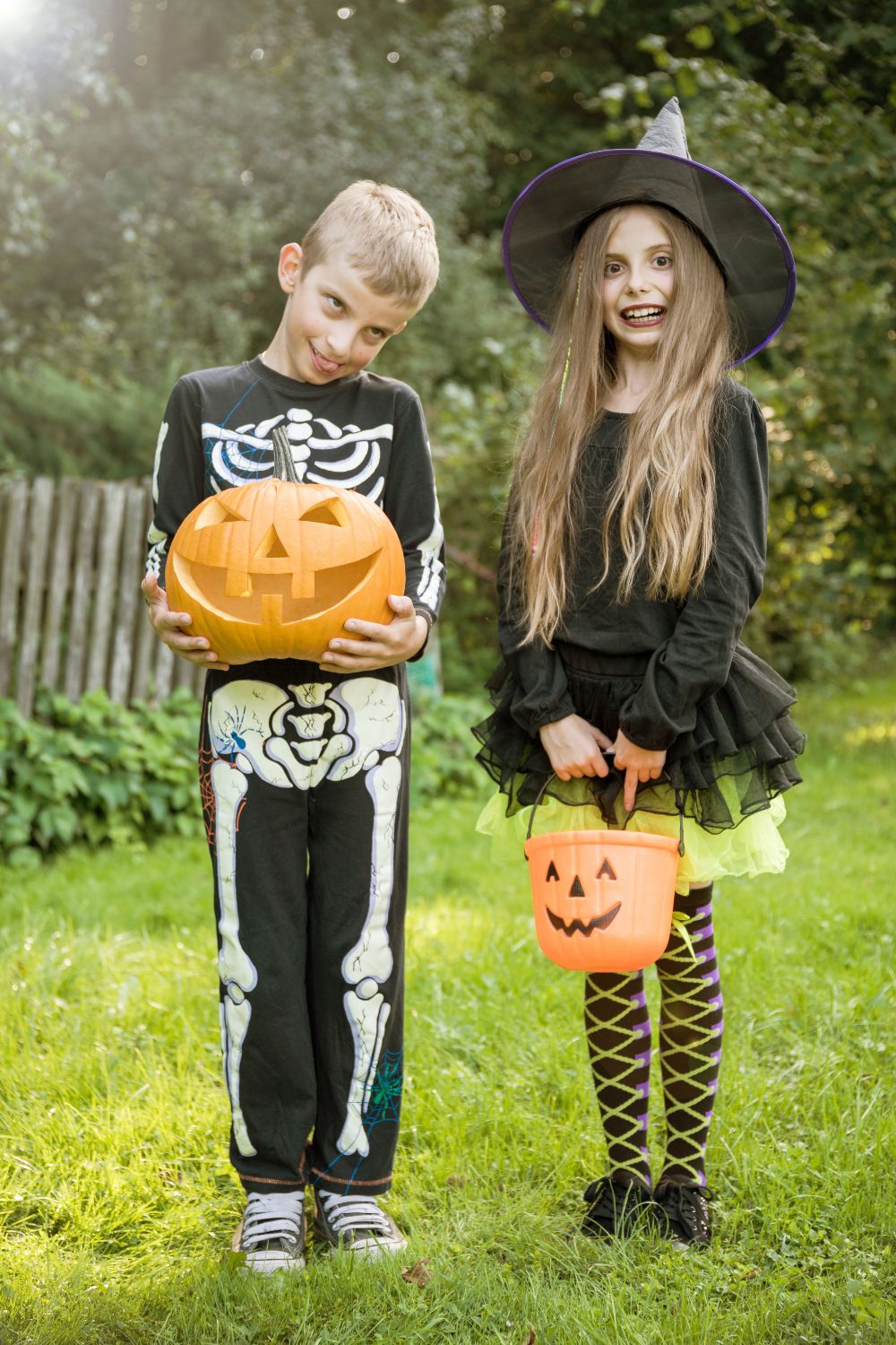 halloween games for kids15
