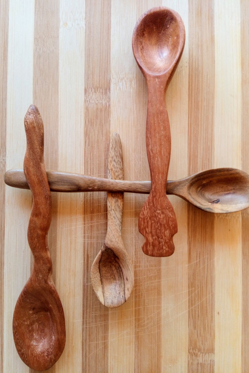 thanksgiving wood crafts
